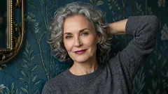 La maturità non è noiosa: 5 qualità femminili che emergono con l'età