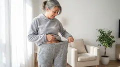 Il minimo sforzo, il massimo risultato: questi squat trasformano il tuo corpo