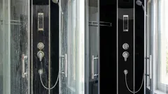 Con questa soluzione, vasca e doccia brillano in 10 minuti: consiglio di un professionista