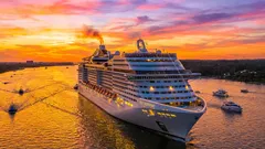 Miti sulle navi da crociera: quali credenze popolari sono vere