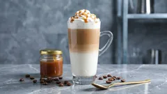 Il segreto brasiliano per un caffè perfetto: come renderne il gusto 10 volte più buono