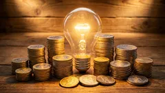 Bollette dell'elettricità: come ridurre i consumi — Il parere degli esperti