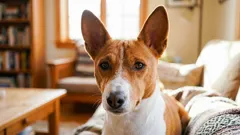 Tutti guardano la coda, ma sono le orecchie a contare di più: come capire lo stato d’animo di un cane