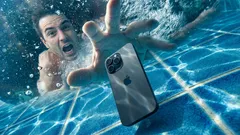 Queste abitudini stanno rovinando il tuo telefono: assicurati di non farlo