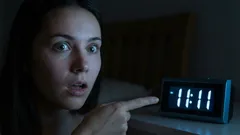 Non è solo una coincidenza: perché ci capita così spesso di notare numeri che si ripetono sull'orologio